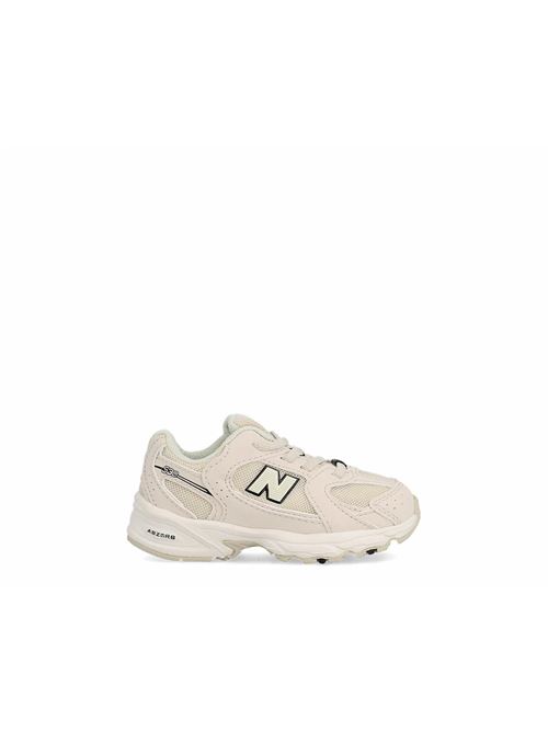 530 NEW BALANCE | IZ530SC1